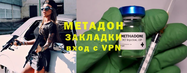 МДПВ Алексеевка