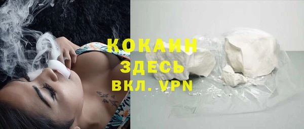 a pvp Семикаракорск