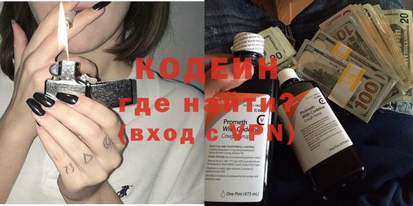 дурь Алзамай