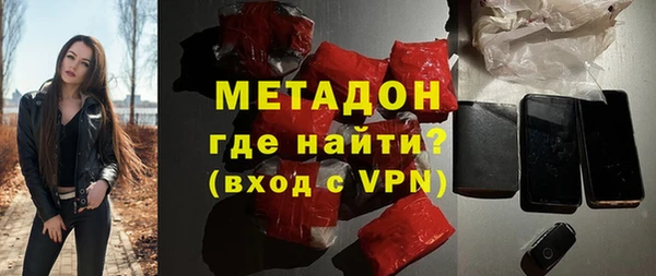 МДПВ Алексеевка