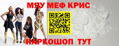 МДПВ Конаково