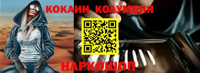 МДПВ Конаково