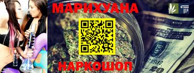 МДПВ Конаково