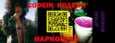 МДПВ Конаково