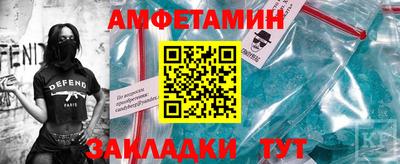 МДПВ Конаково