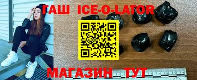 МДПВ Конаково