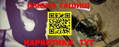 МДПВ Конаково
