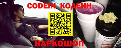 МДПВ Конаково