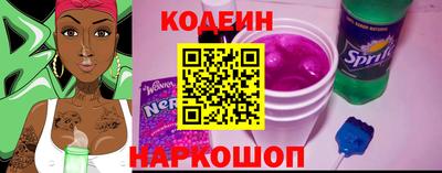 МДПВ Конаково
