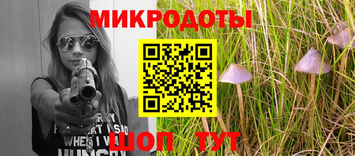 Псилоцибиновые грибы Psilocybe  Вход с VPN  Ипатово 